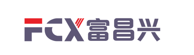 fkkb07